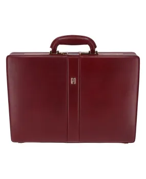 Royal Mile Briefcase