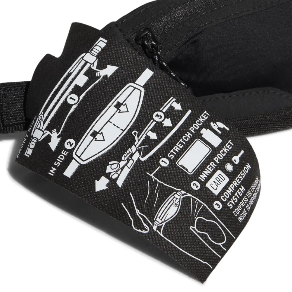 Running Waist Bag