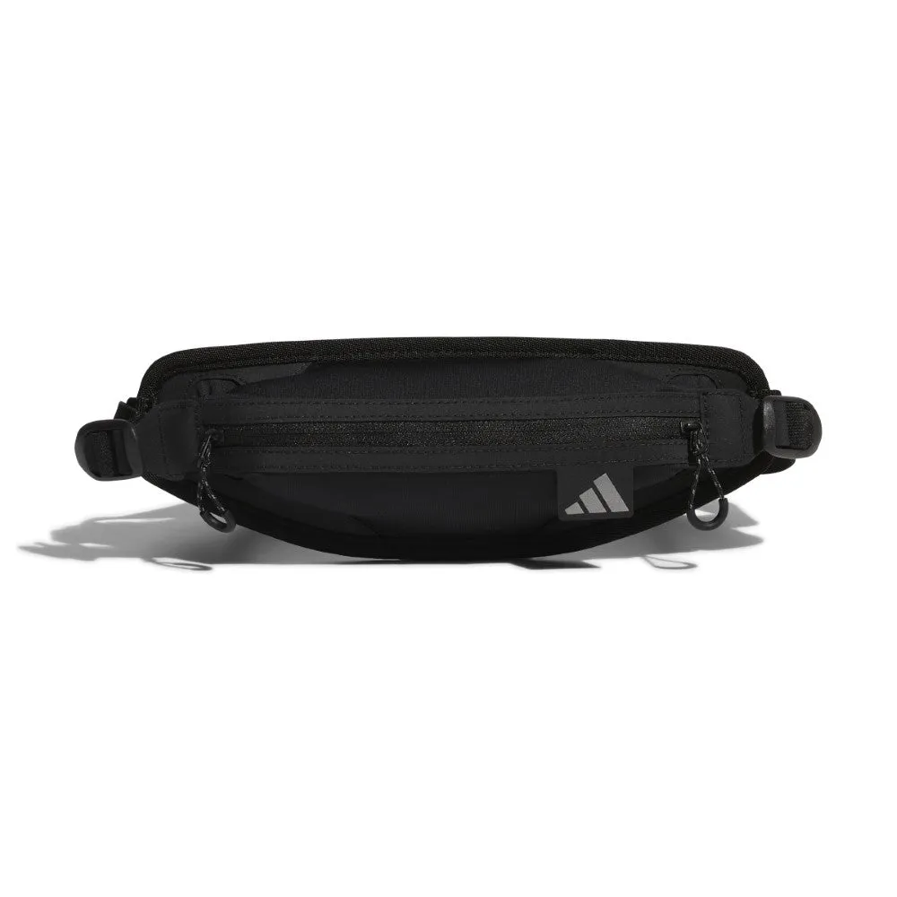 Running Waist Bag