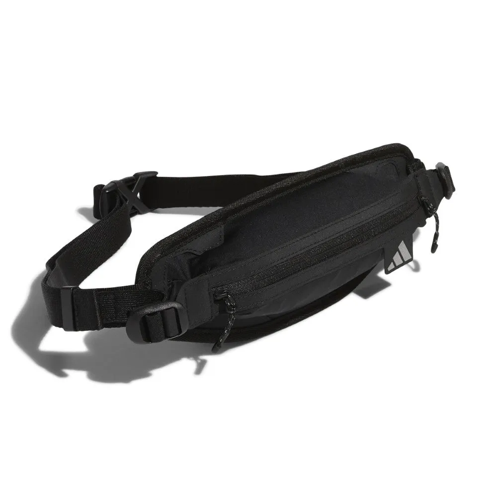 Running Waist Bag