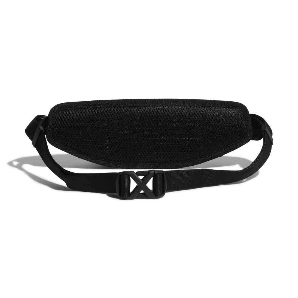 Running Waist Bag