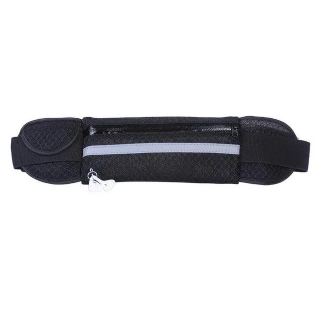 Running Waist Belt Pack