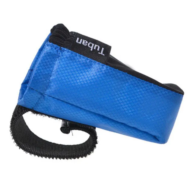 Running Waist Belt Pack