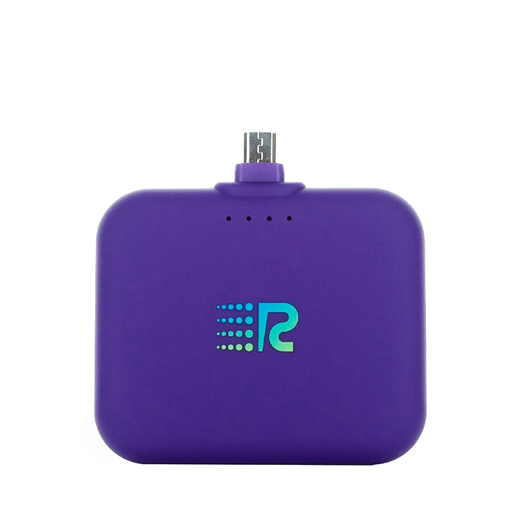 Rush Charge Air - Micro-USB