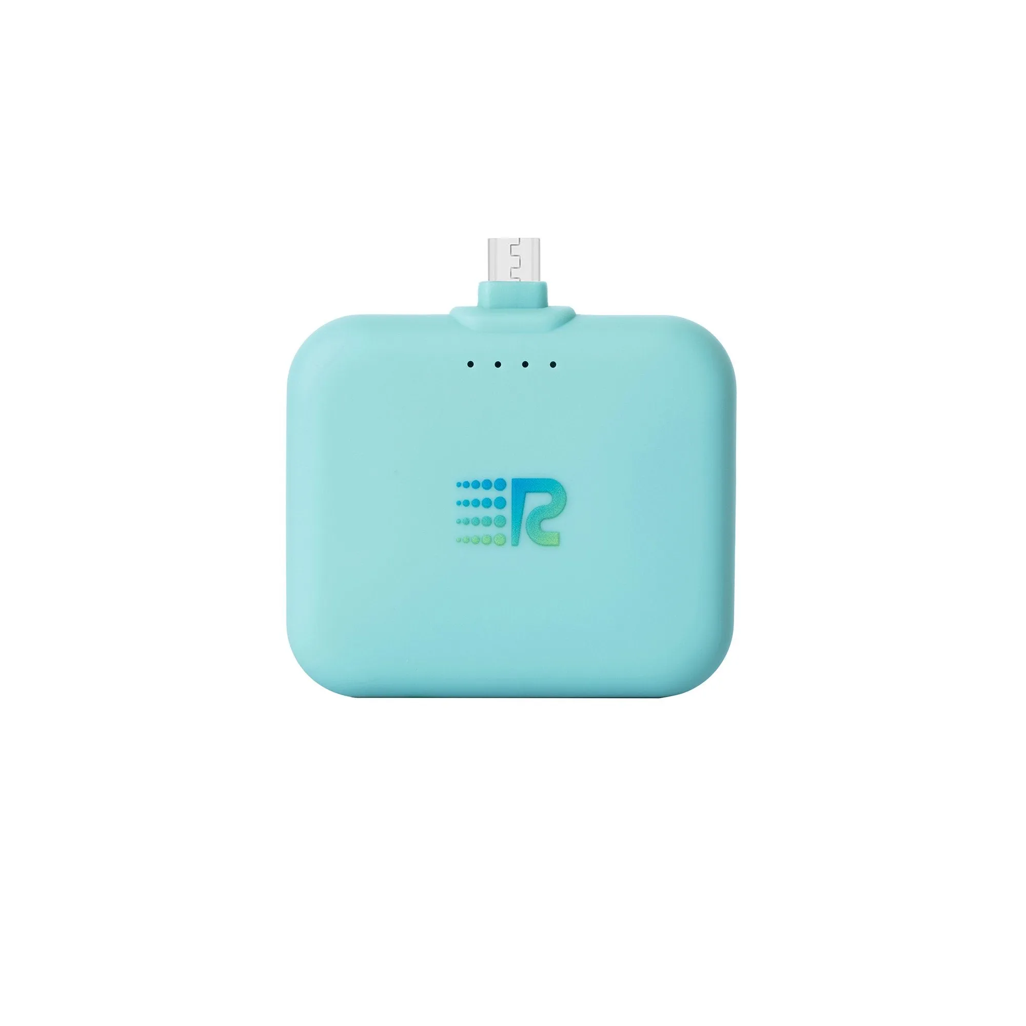 Rush Charge Air - Micro-USB