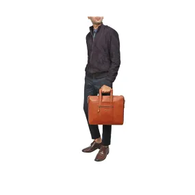 RUSSELL 03 BRIEFCASE