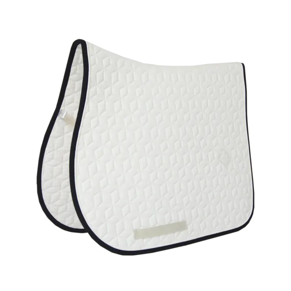 Saddle Pad Softshell Jumping