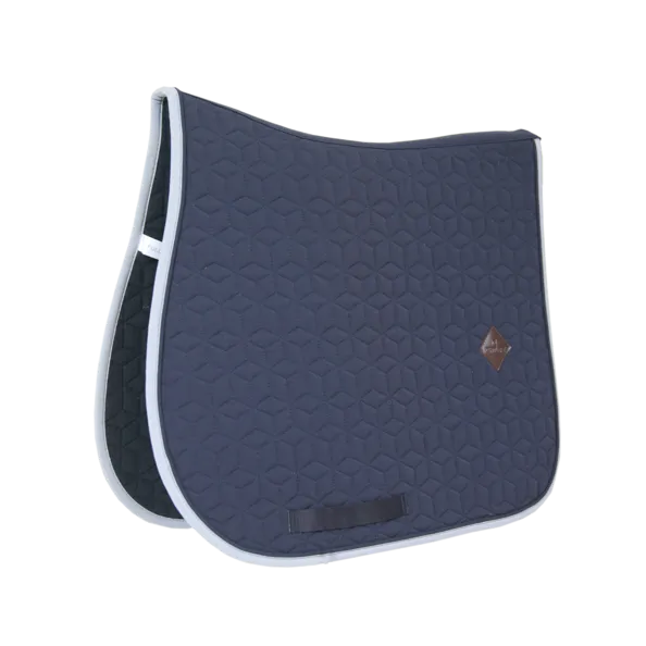 Saddle Pad Softshell Jumping