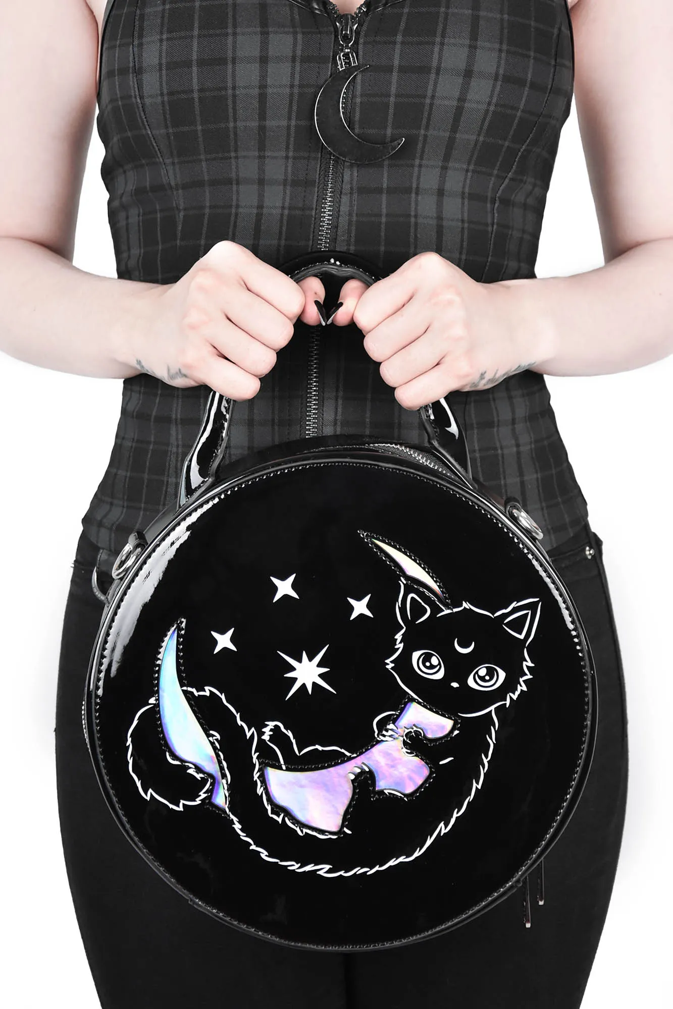 Salem Handbag