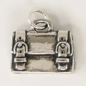 Satchel Charm