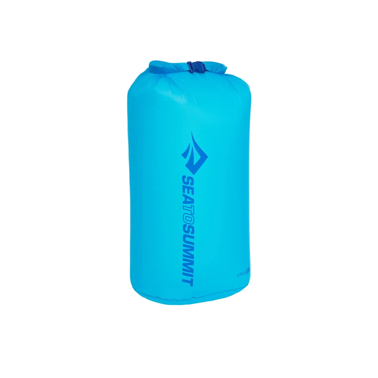 SEA TO SUMMIT Ultra-Sil Dry Bag