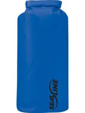 Sealine Discovery 10L Dry Bag