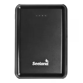 Seeland Heat Power Bank by Seeland