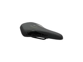 Selle Royal Lookin Basic Moderate Women's Saddle