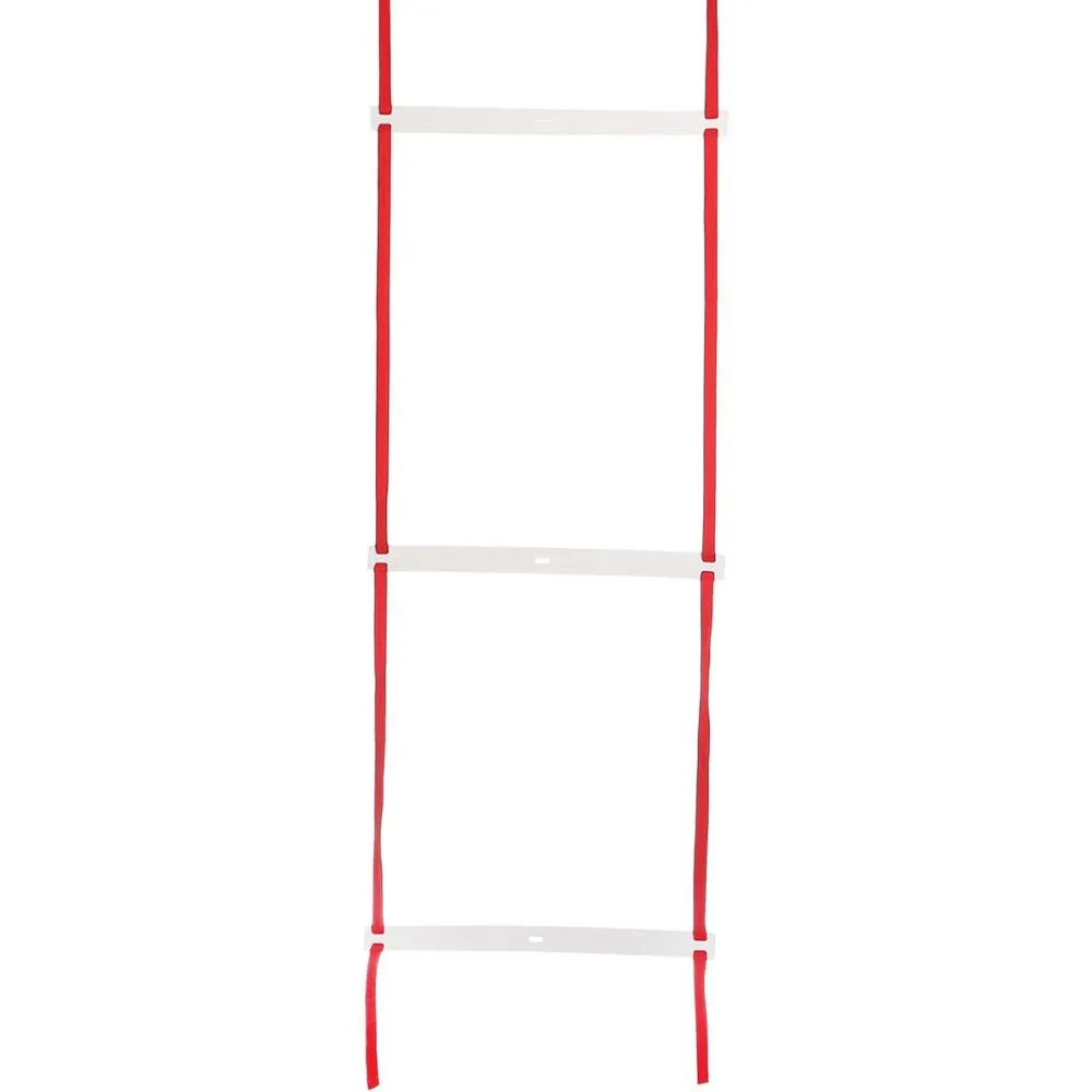 Skill Step Ladder 6 M