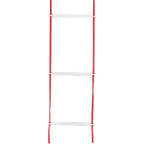 Skill Step Ladder 6 M