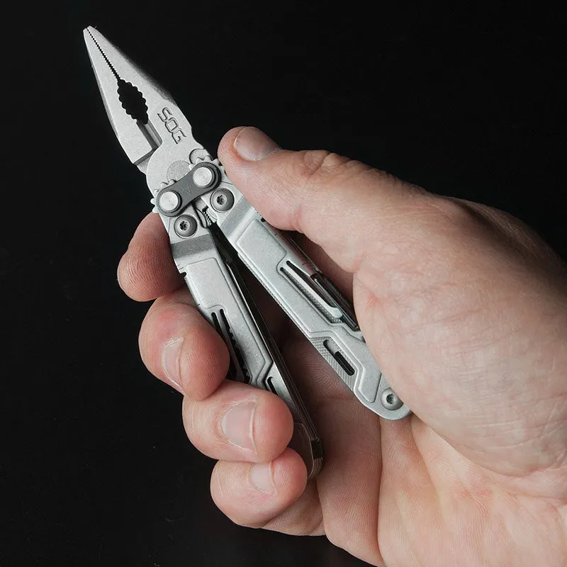 SOG Powerlitre Multi Tool