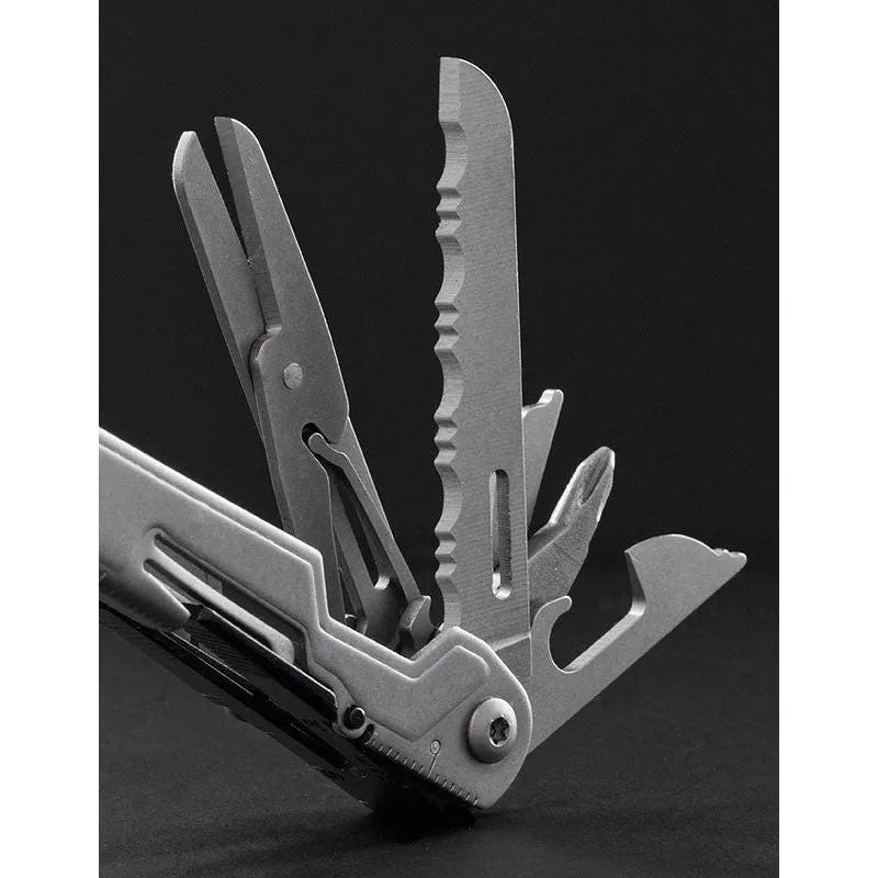 SOG Powerlitre Multi Tool