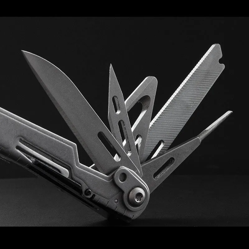 SOG Powerlitre Multi Tool