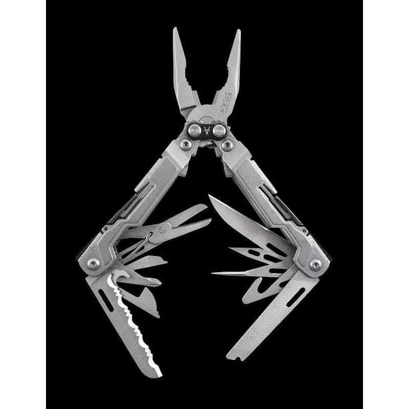 SOG Powerlitre Multi Tool