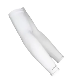 SOL SKIN ARM PROTECTORS