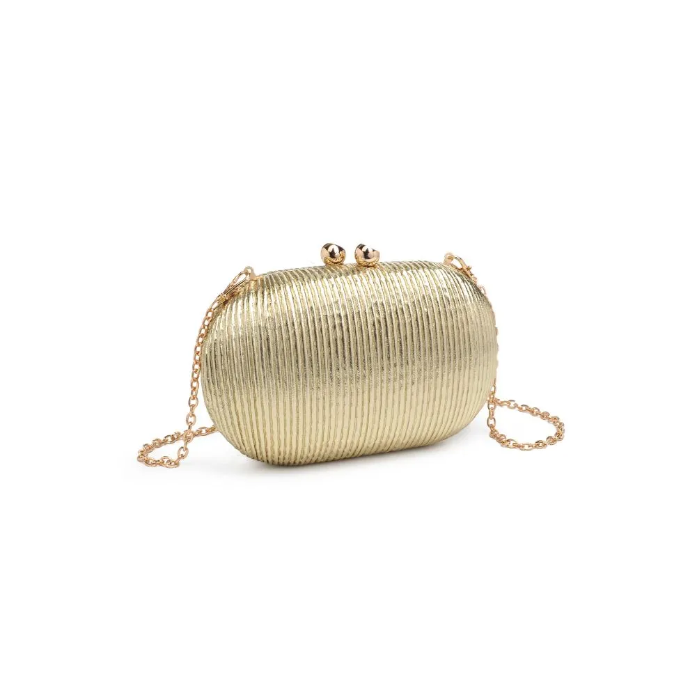 Soleil Evening Bag