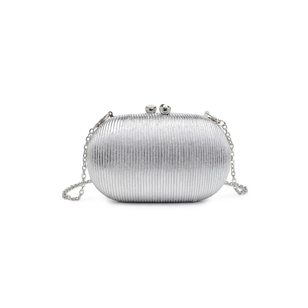 Soleil Evening Bag