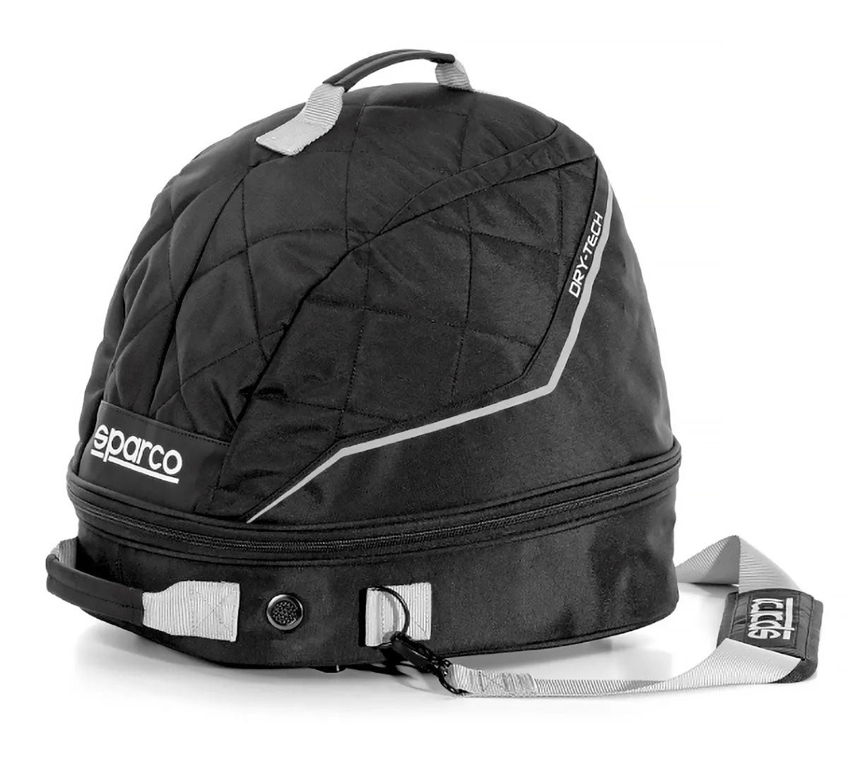 Sparco Dry-Tech Bag w- Dryer