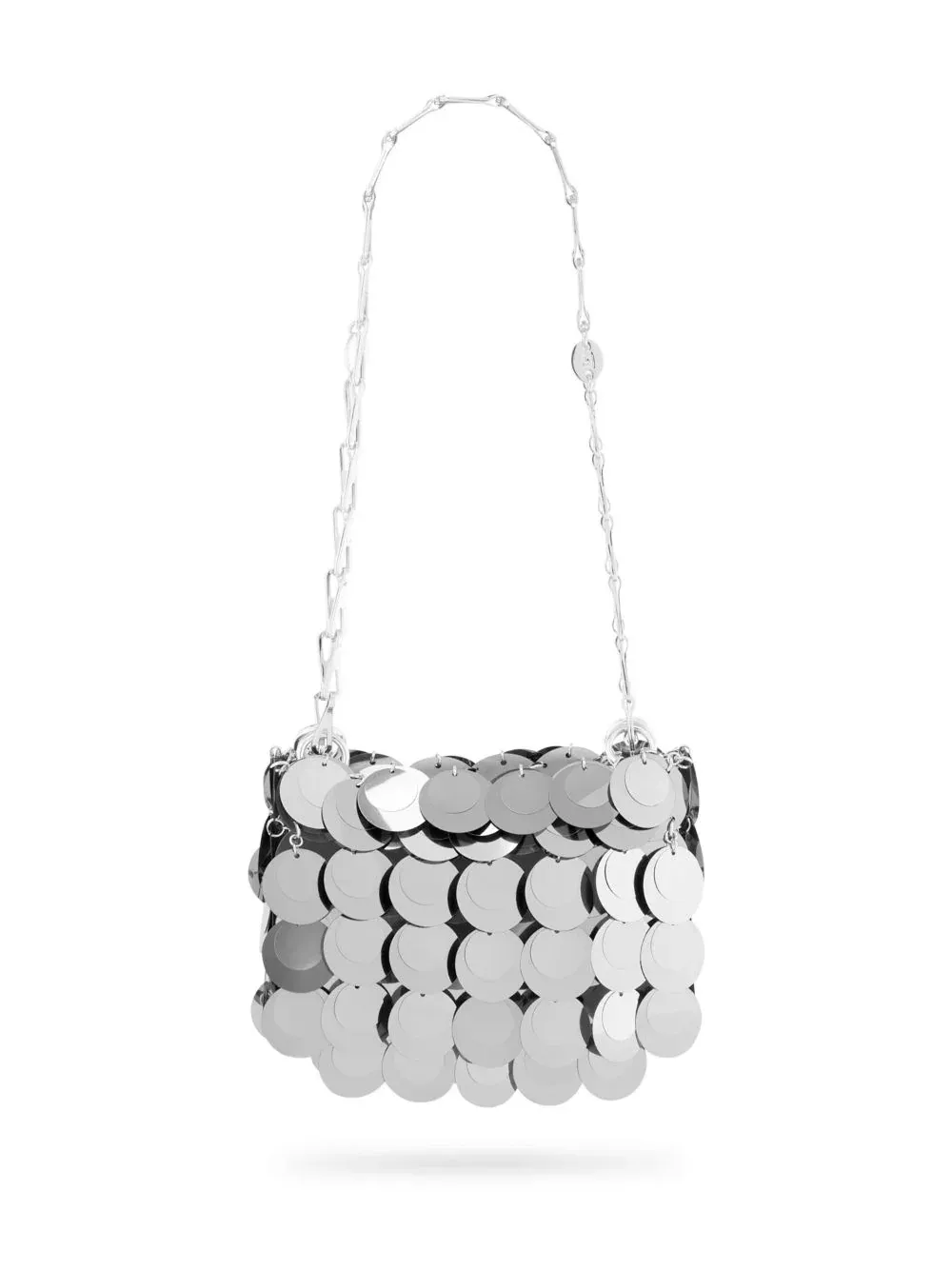 Sparkle Nano Handbag