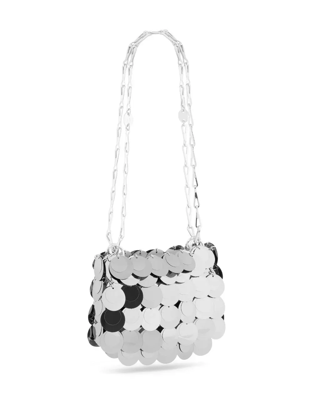 Sparkle Nano Handbag