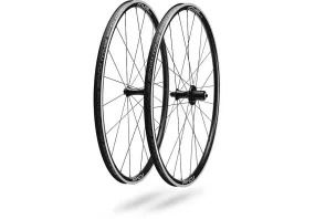 Specialized Fusee Slx Rim Wheelset