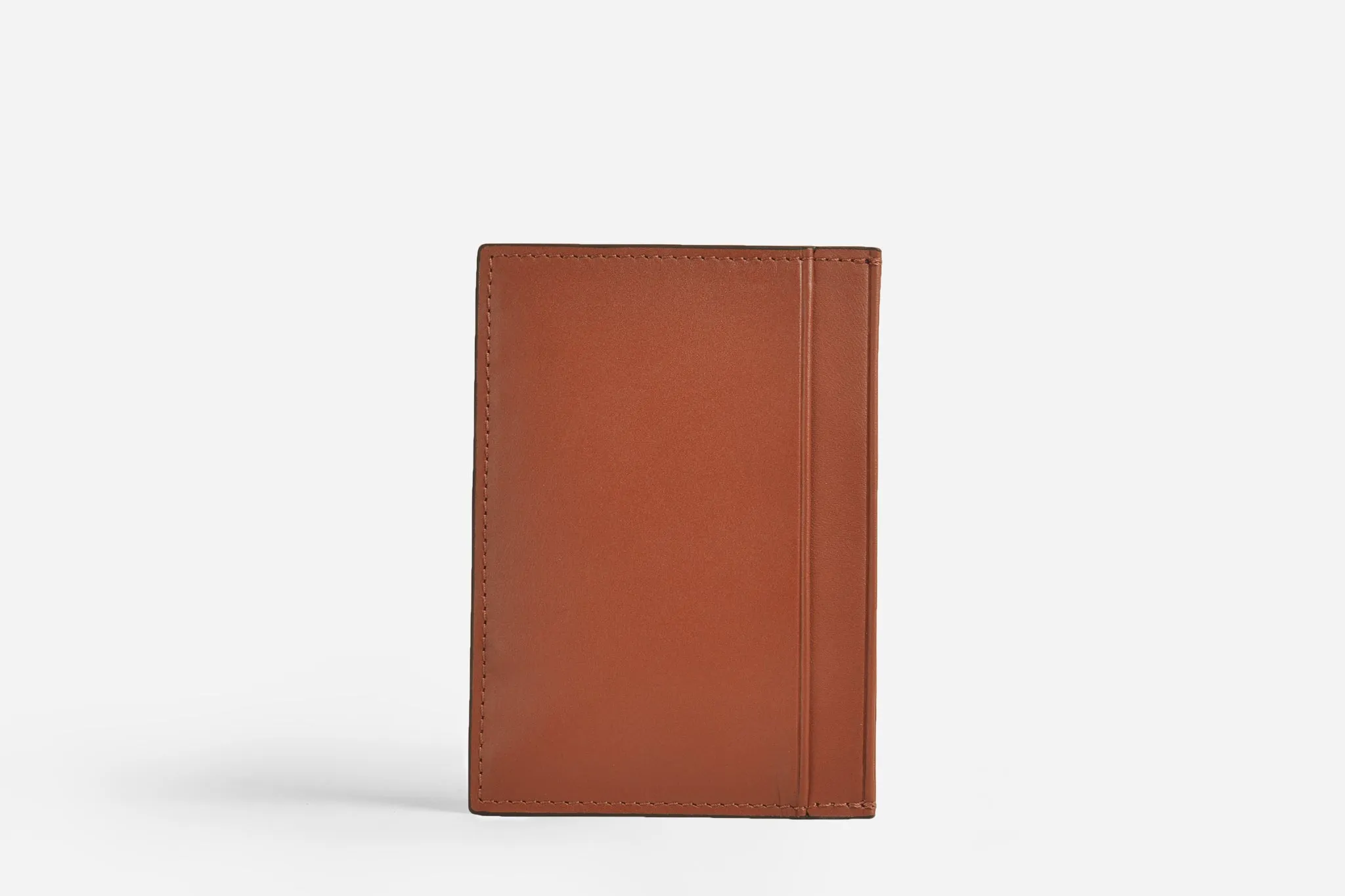 Specter Card Wallet