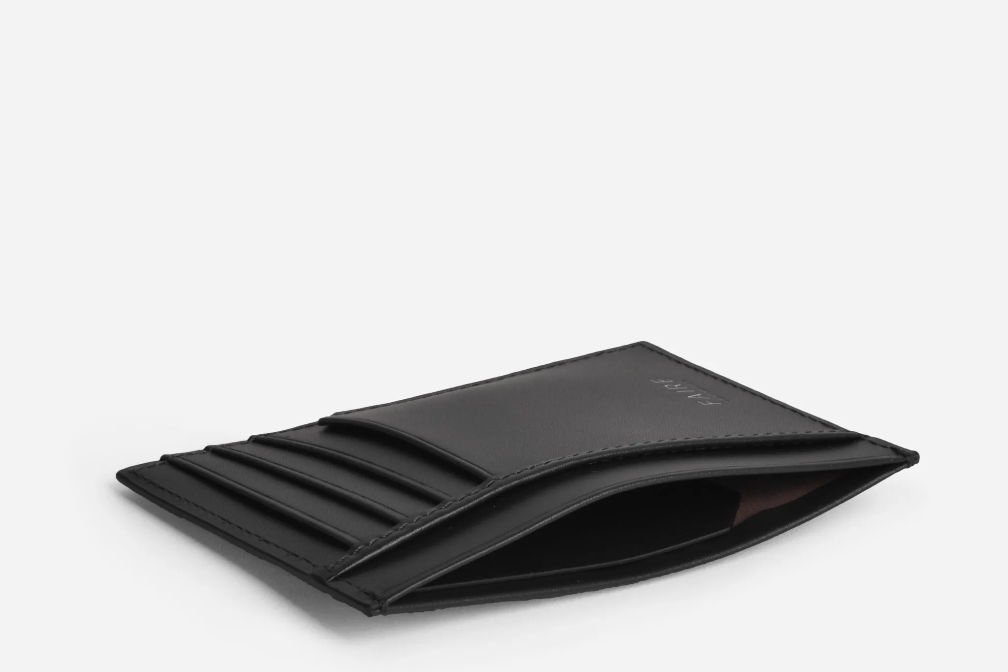 Specter Card Wallet