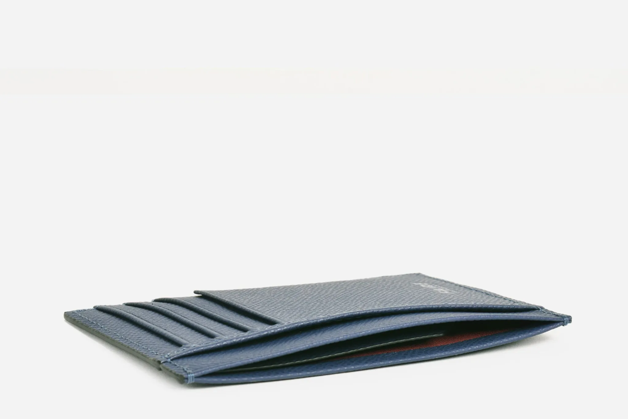 Specter Card Wallet