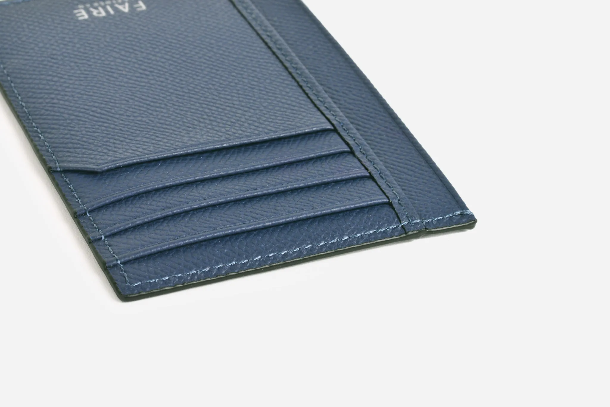 Specter Card Wallet