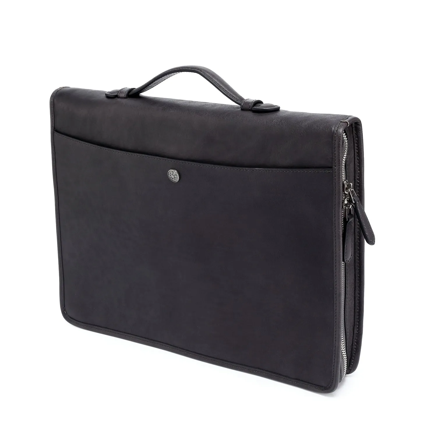 Speedwell Portfolio Briefcase