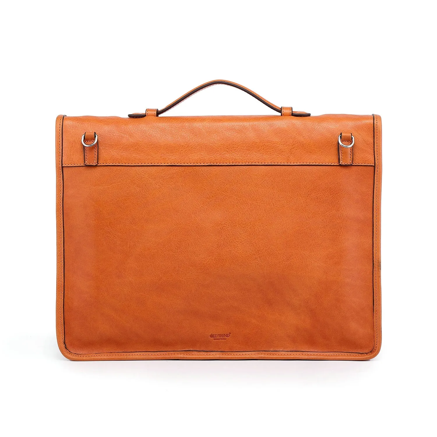 Speedwell Portfolio Briefcase