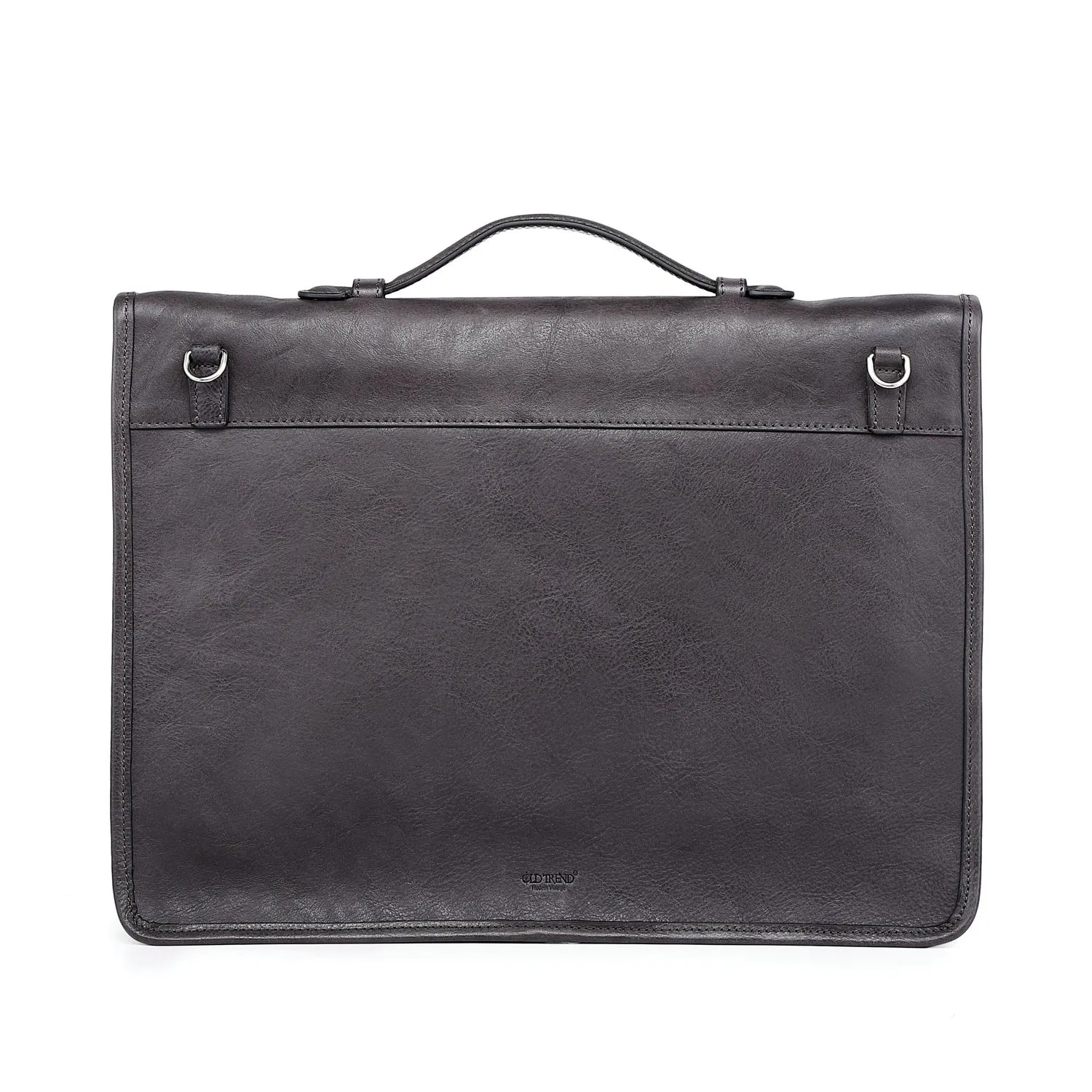 Speedwell Portfolio Briefcase