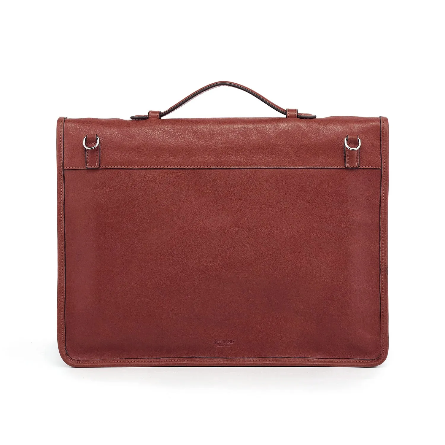 Speedwell Portfolio Briefcase