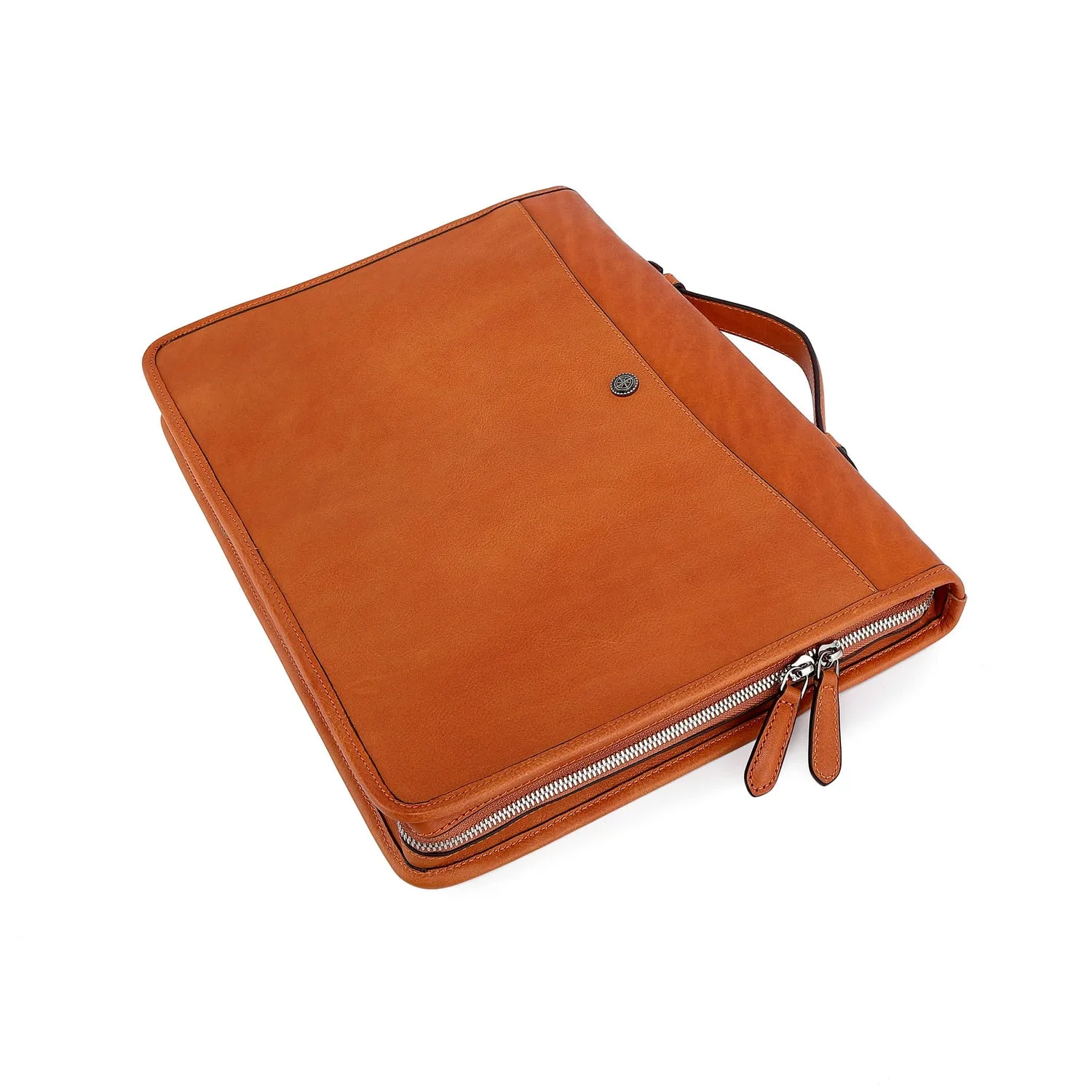 Speedwell Portfolio Briefcase