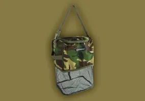 Speero Air Dry Bag