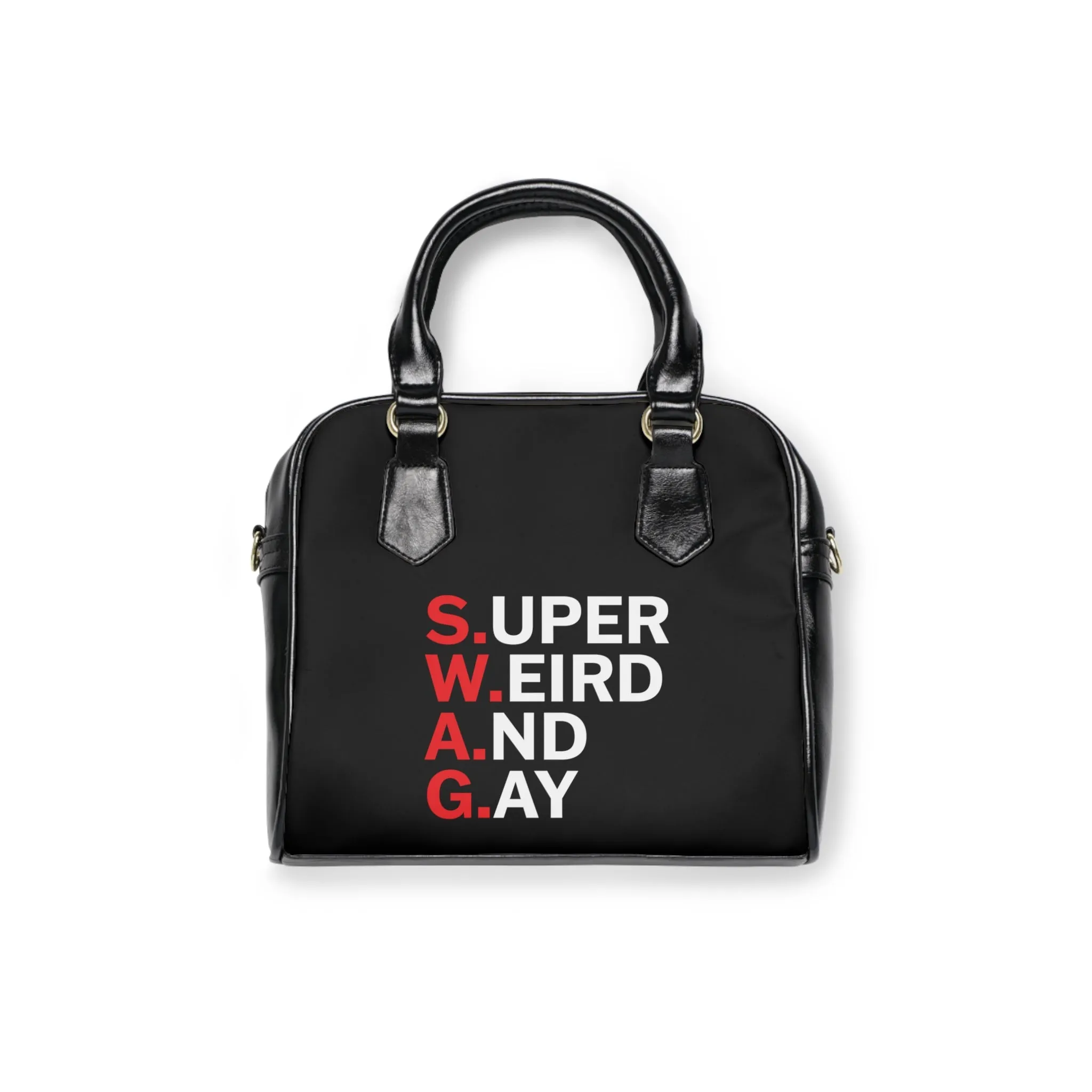 SWAG Handbag