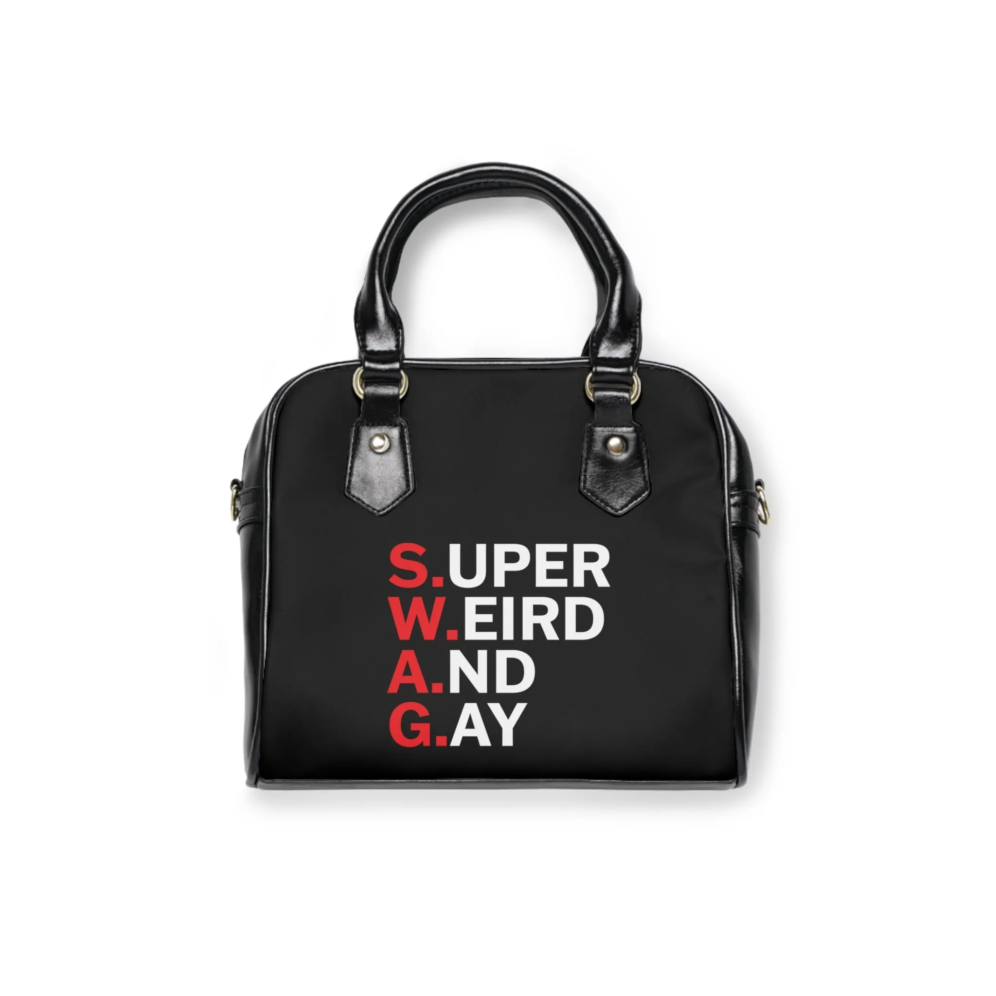 SWAG Handbag