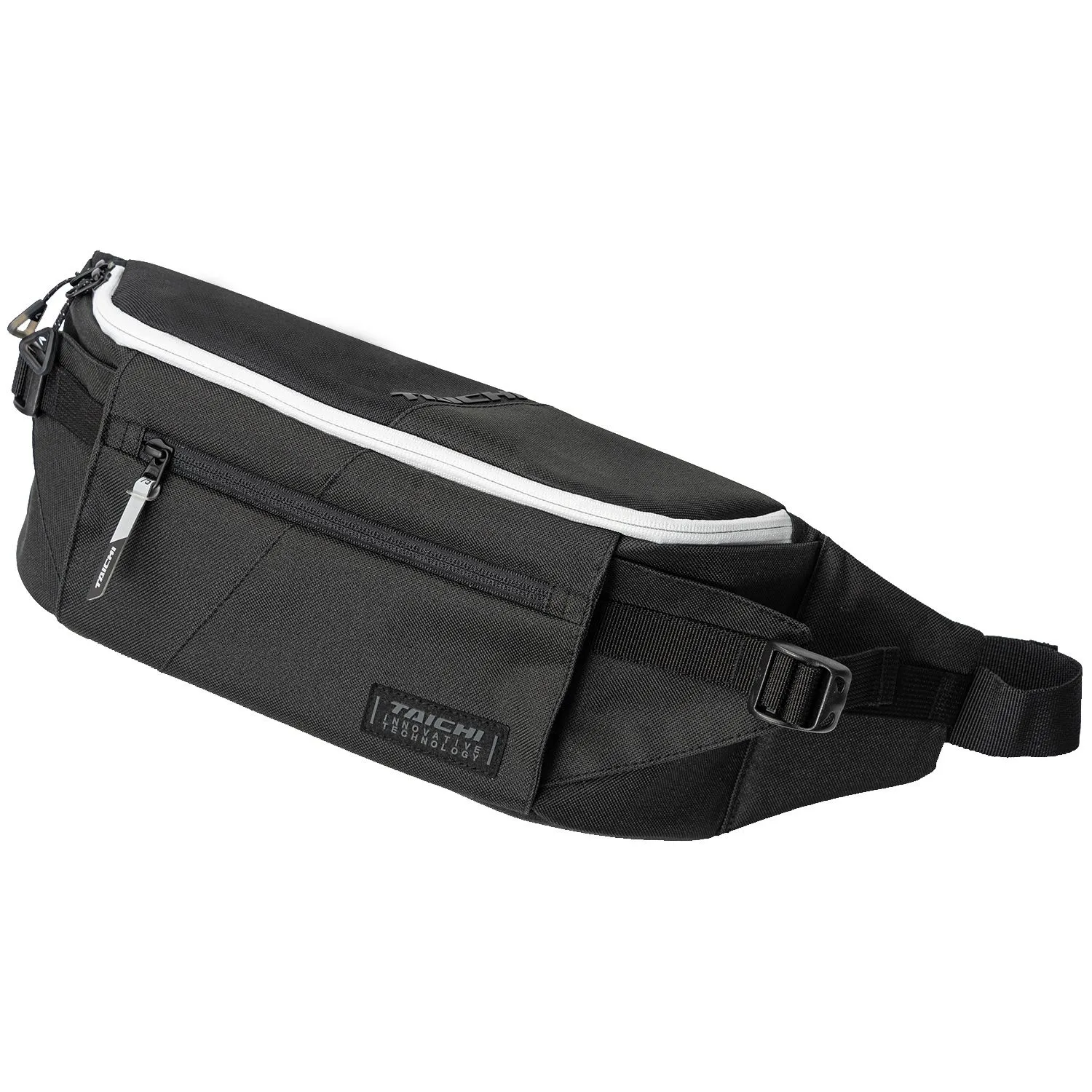 TAICHI RSB285 WAIST BAG (5L)