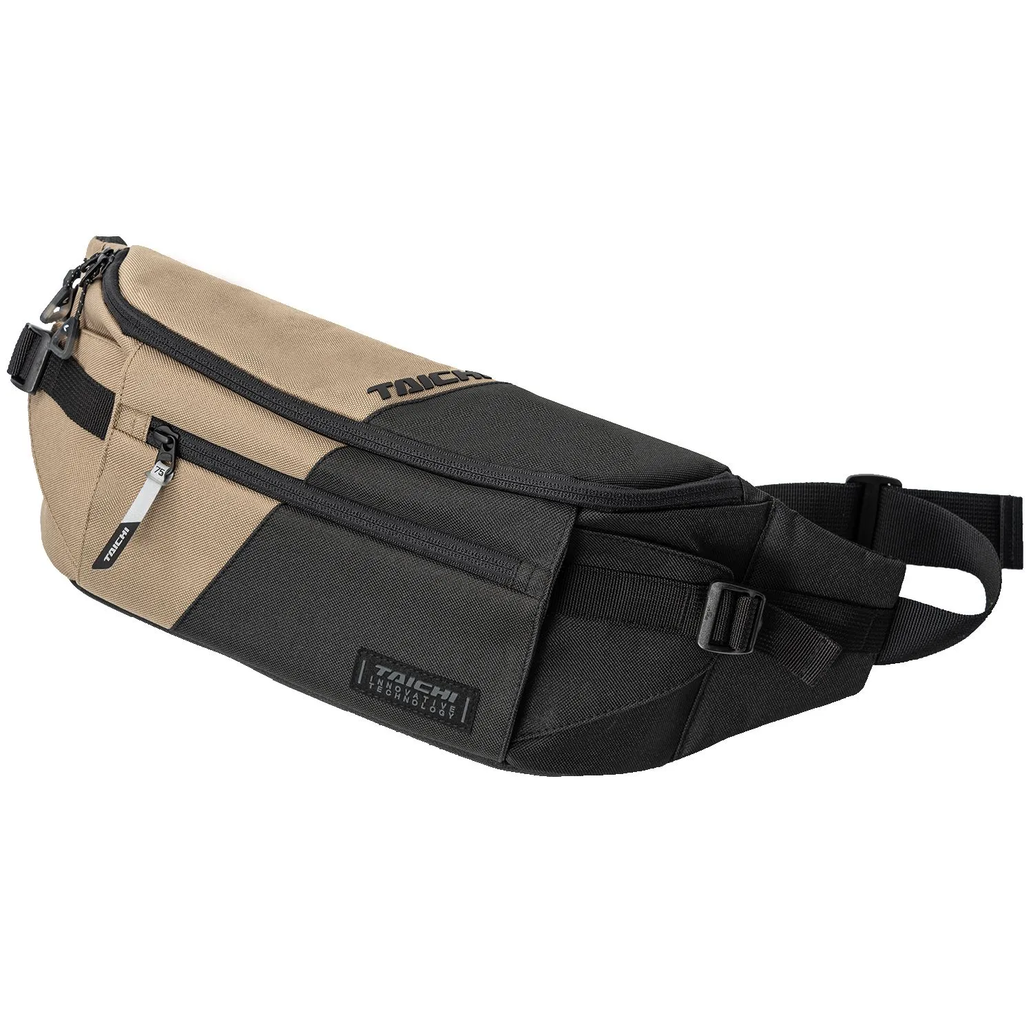 TAICHI RSB285 WAIST BAG (5L)