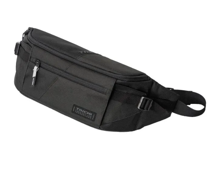 TAICHI RSB285 WAIST BAG (5L)