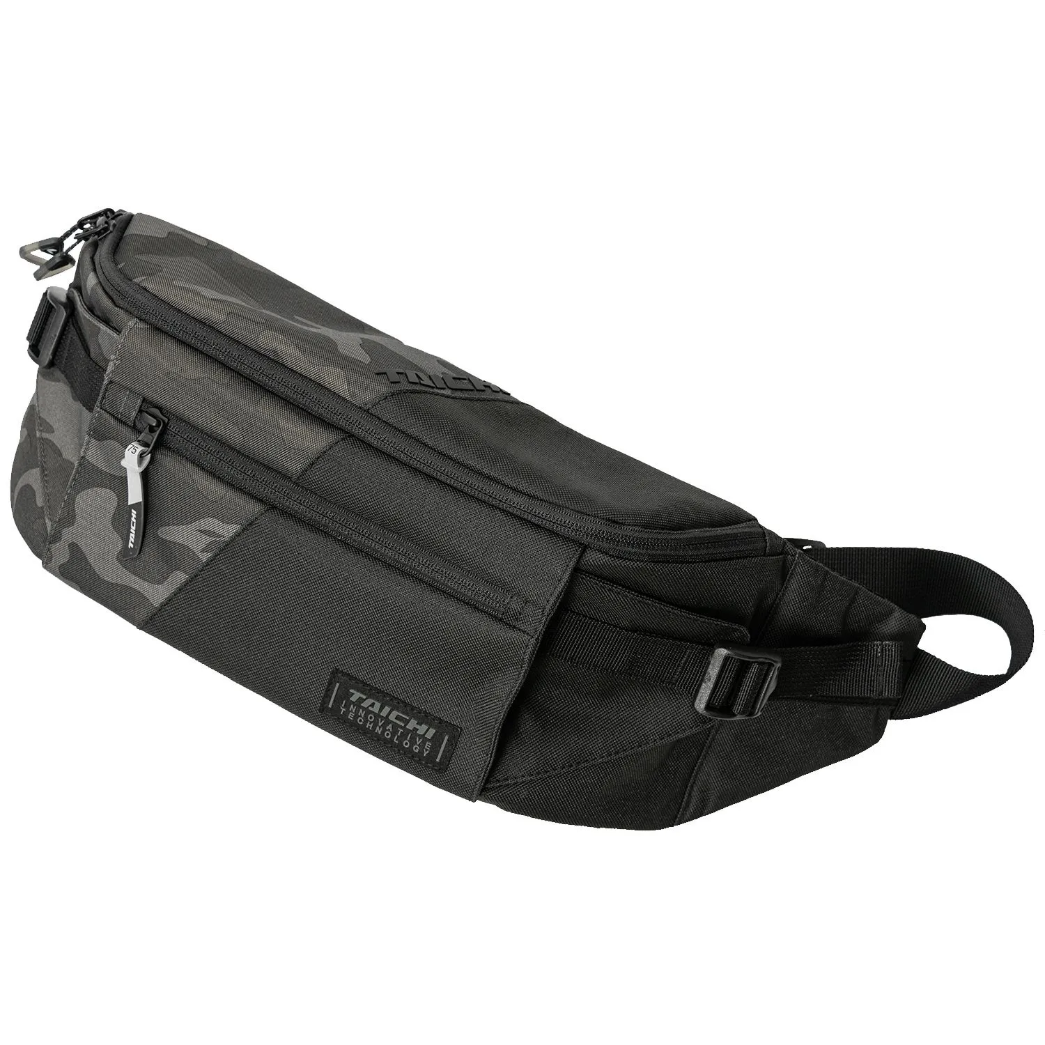 TAICHI RSB285 WAIST BAG (5L)