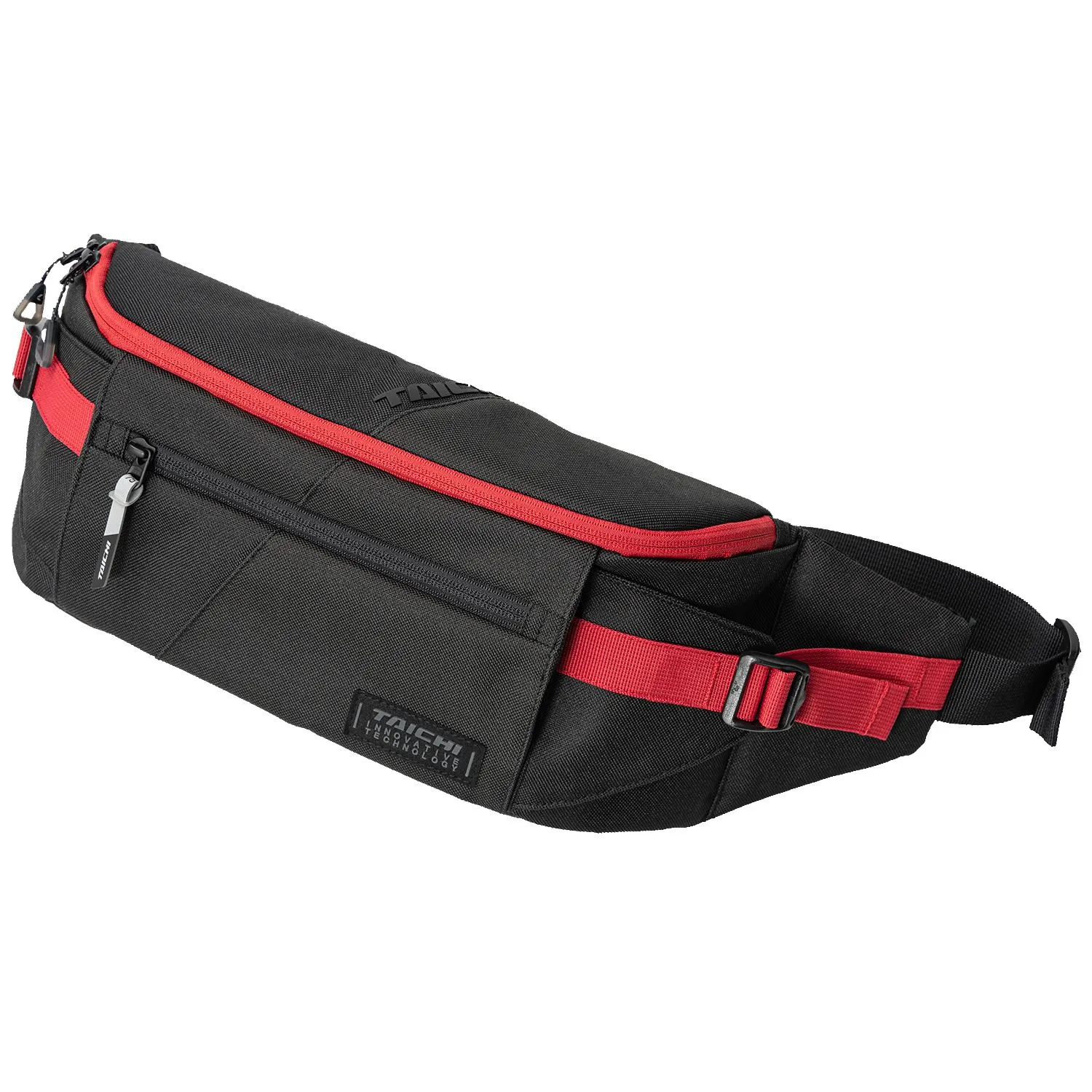 TAICHI RSB285 WAIST BAG (5L)