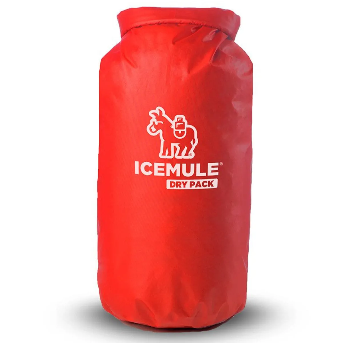 The ICEMULE DryPack™