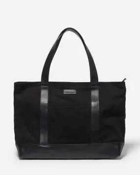 The Shopper Classic Tote